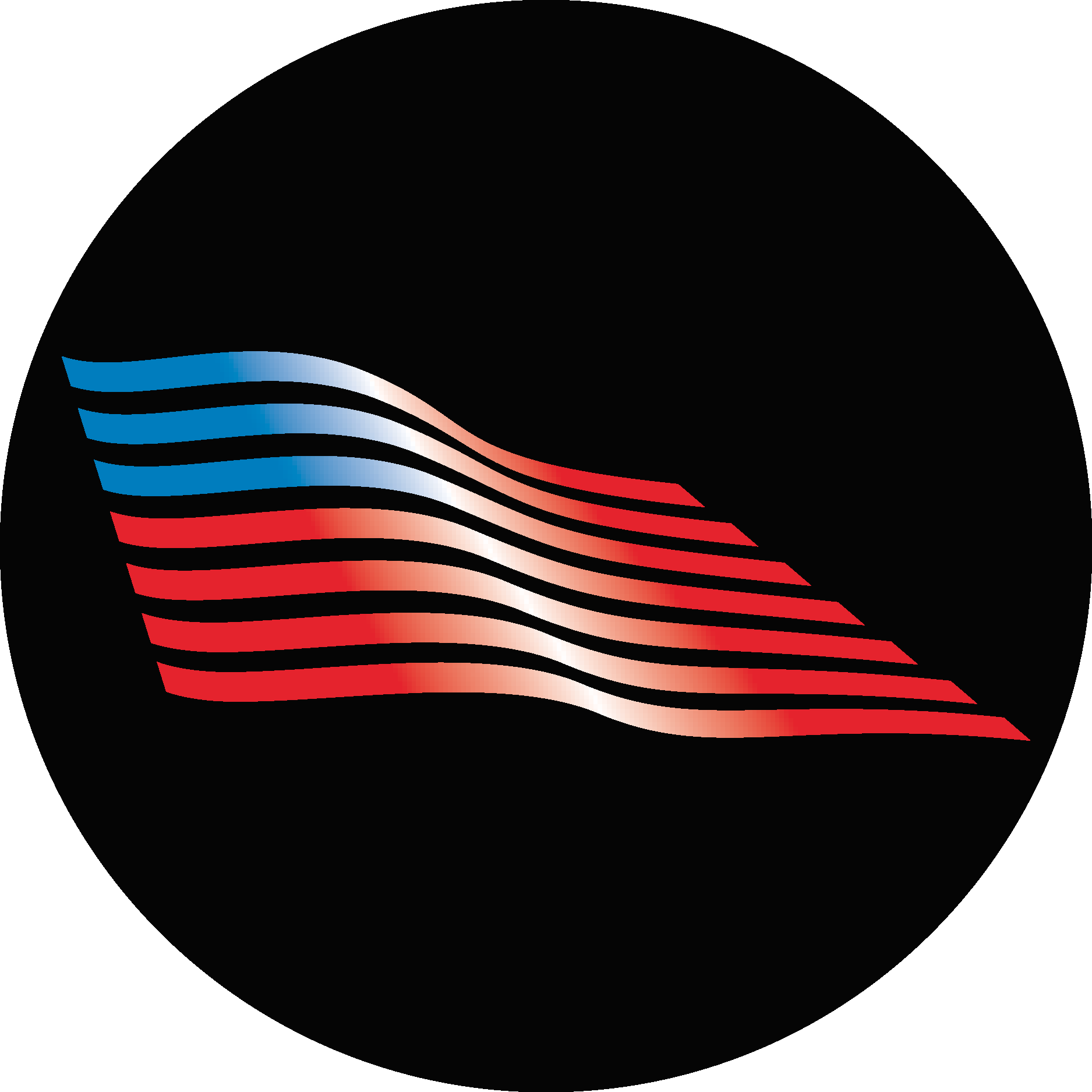 USA Films Icon Logo Vector Logo